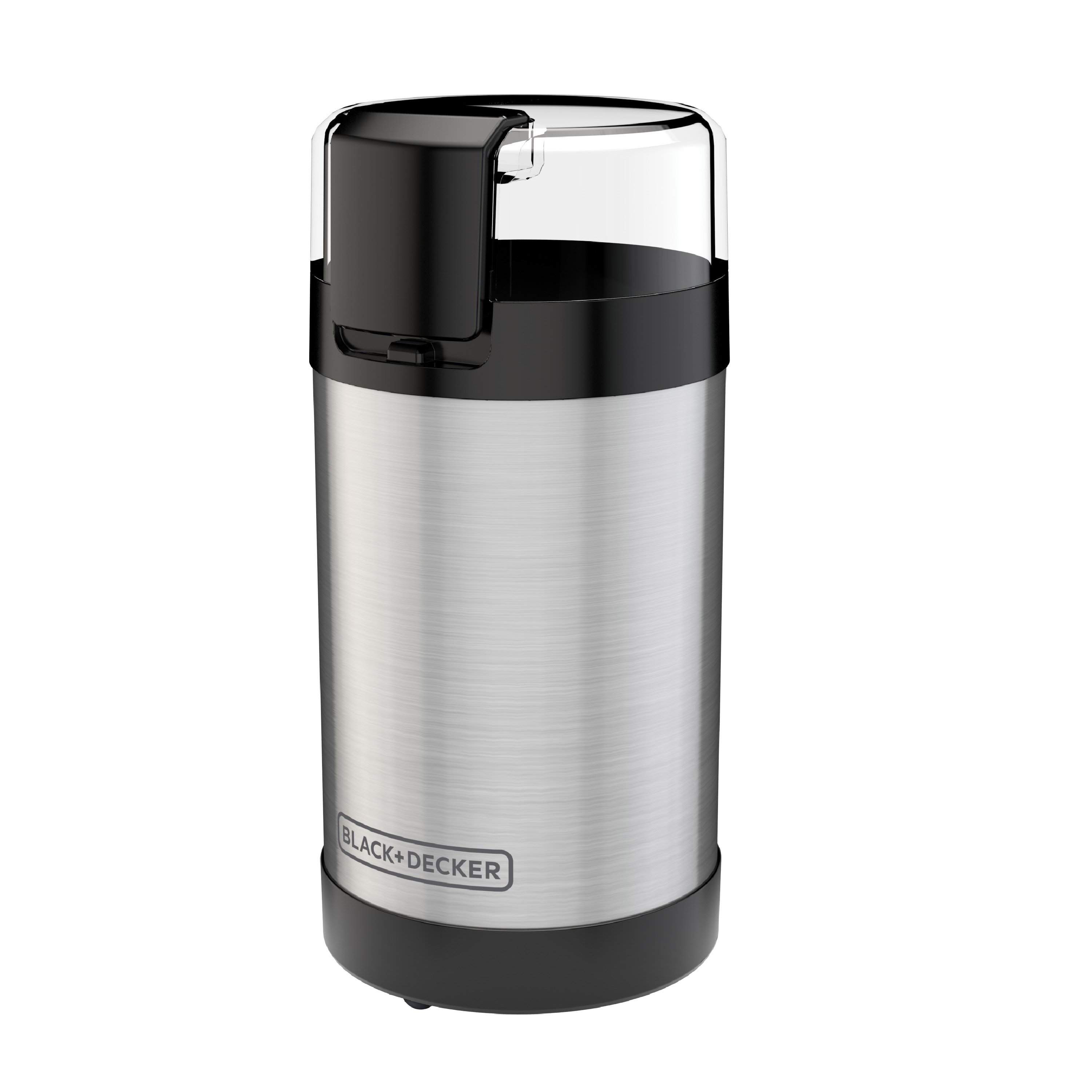 Black and decker grinder coffee maker sale